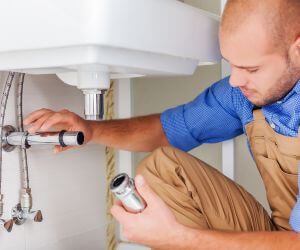 About Septic Pumping Service Skyforest, CA